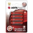AgfaPhoto AA 4ks AP-R06-4B