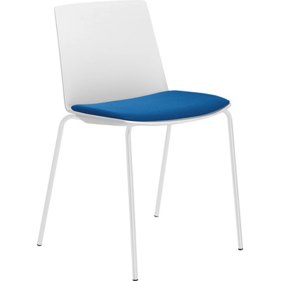 LD SEATING Jednací židle SKY FRESH 052-N0