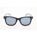 Polaroid PLD6009FS 807