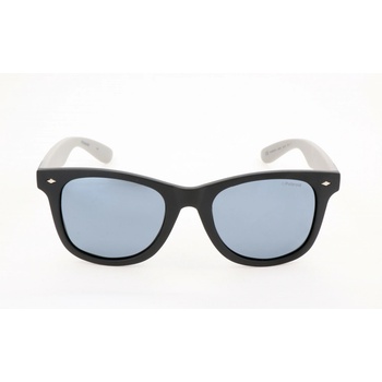 Polaroid PLD6009FS 807