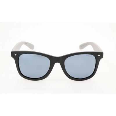 Polaroid PLD6009FS 807