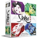 Loris Games Yokai