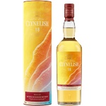 Clynelish 18 YO Special Realise 2025 - малцово шотландско уиски 700ml