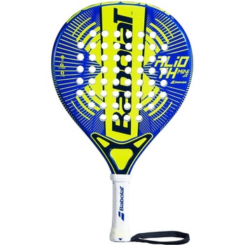 Babolat Детска падел ракета Babolat ALIOTH MINI JNR (150171-100)