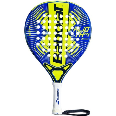 Babolat Детска падел ракета Babolat ALIOTH MINI JNR (150171-100)