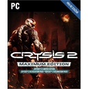 Crysis 2 (Maximum Edition)