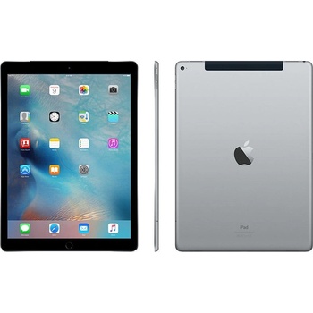Apple iPad Pro Wi-Fi 32GB ML0F2FD/A