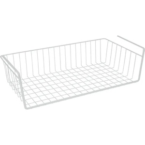 Metaltex ПОДРАФТОВА КОШНИЦА metaltex babatex 50 (8002523638502) HiFi системи