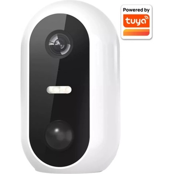 Image 1 of Denver Electronics IOB-209