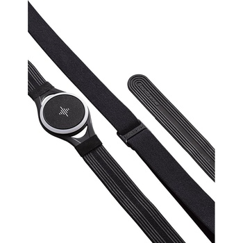 Soundbrenner Body Strap Цифров метроном (10004415)