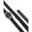 Soundbrenner Body Strap Цифров метроном (10004415)