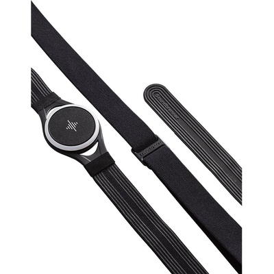 Soundbrenner Body Strap Цифров метроном (10004415)