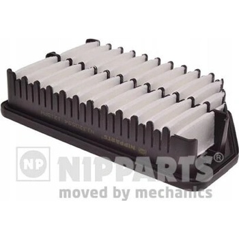 NIPPARTS VZDUCHOVÝ FILTER NIP, N1320554