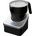 Clatronic MS 3326
