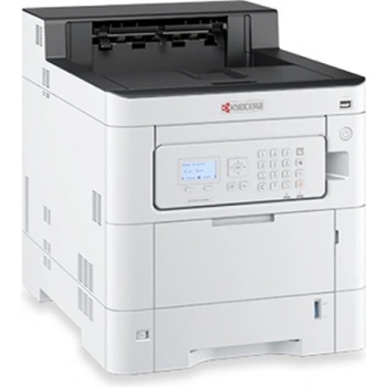 Image 1 of Kyocera ECOSYS PA4500cx (1102Z13NL0)
