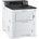 Kyocera ECOSYS PA4500cx (1102Z13NL0)