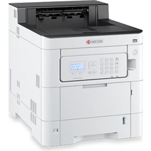 Kyocera ECOSYS PA4500cx (1102Z13NL0) Принтери
