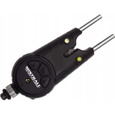 Mistrall Signalizátor OXO Modrá