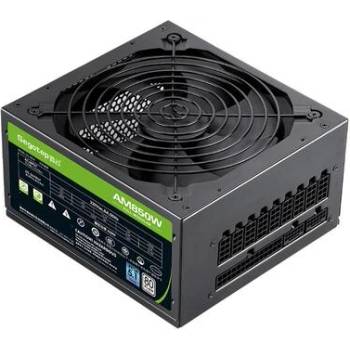 Segotep 80 PLUS AM850W