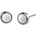 Bering 701-15-05