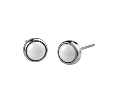 Bering 701-15-05