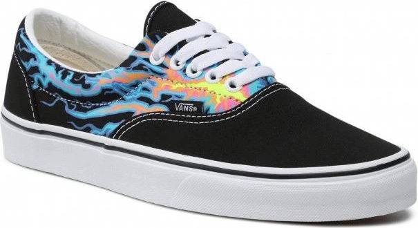 vans ua era 95 dx anaheim factory og hotlips vn0a2rr145t - Heureka.sk