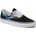 Vans Era flame