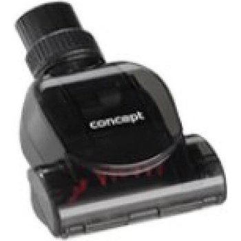 Concept VP5150/VP5151 turbokartáč