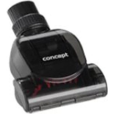 Concept VP5150/VP5151 turbokartáč