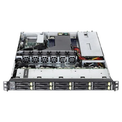ASRock 1U10E-ROME 2T