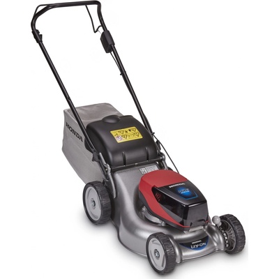 HONDA HRG 416 XB SET