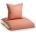 Sleepwise Soft Wonder Edition, спално бельо, 140x200 см, микрофибър (BED1-Softw140x200-TC) (BED1-Softw140x200-TC)