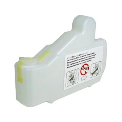 Canon FM2-0303-000 - originálna