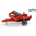 BRUDER Bruder 2226 cambidgee / Цилиндър (br 2226)