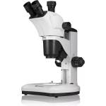 Bresser Стереомикроскоп Bresser Science ETD 301