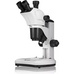 Bresser Стереомикроскоп Bresser Science ETD 301