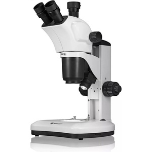 Bresser Стереомикроскоп Bresser Science ETD 301
