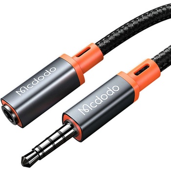 Mcdodo CA-0800