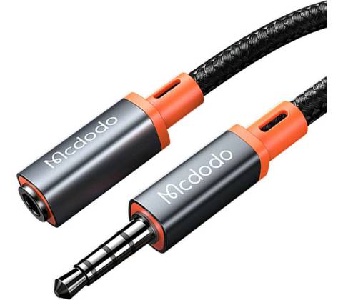 Mcdodo CA-0800
