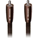 AudioQuest Mackenzie RCA 2,0m