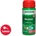 BIONOVA Silution 250ml