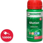 BIONOVA Silution 250ml