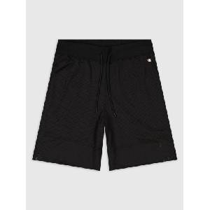 CHAMPION Къси панталони Bermuda (218481-KK001)
