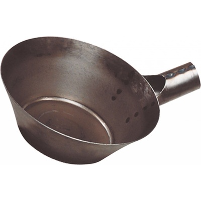 OSTATNÍ Naběračka zednická | 180 mm, tulej - ZN32302 Varianta: Naběračka zednická - 180 mm, tulej