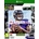 Madden NFL 21