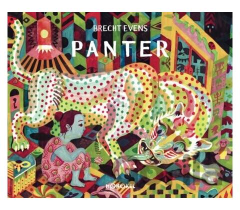 Panter