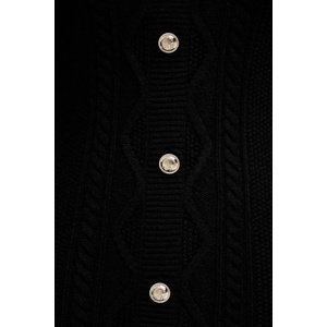 GUESS Рокля DAPHNE (W5BK61.Z2ZK2) - answear - 168,18 лв