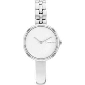 Calvin Klein 25200278 Часовници