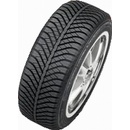 Osobní pneumatiky Goodyear Vector 4Seasons 185/70 R14 88T