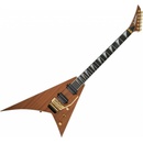 Jackson Pro Series Rhoads RR24 EB